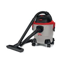 Пылесос CROWN CT42045 1.0кВт 15л 160мБар розетка Арт. CT42045