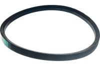 Ремень клиновидный 2,2/2,5кВт Ах530 БЕЛМАШ Арт. 00440