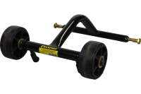 Тележка транспортировочная для PC8742F/PC1050FT Champion Арт. C1710