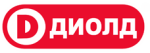 ДИОЛД ДИОЛД