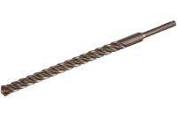 Бур SDS+ 18*250*300мм BOSCH SDS plus-5X Арт. 2608836632
