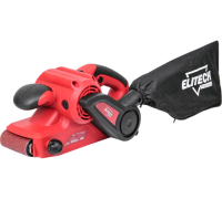 ЛШМ Elitech МШЛ 800Э Промо 800Вт 533х75мм рег. об. Арт. МШЛ 800Э Промо