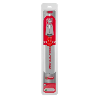 Шина UNISAW 16" 0.325" 1.3мм 66зв. K095 Арт. S16G3SU66P