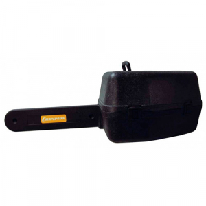 Кейс для бензопилы, CHAMPION