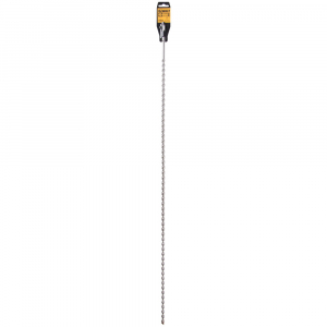 Бур SDS+ 10*1000*950мм DeWALT EXTREME Арт. DT9547-QZ