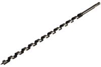 Сверло по дереву винтовое ELITECH 16*450 мм Арт. 1820.047200