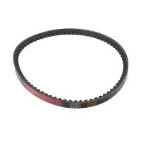 Ремень для виброплиты SVR 60T PATRIOT Арт. 549123061