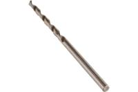 Сверло по металлу THUNDERWEB™ HSS-G 2.5x57мм (2шт/уп) GEN II