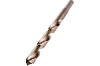 Сверло по металлу BOSCH HSS-CO 12.0x151мм Арт. 2608585903
