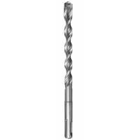 Бур SDS+ 8*160мм T4P Арт. 2708907