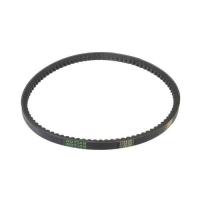 Ремень для виброплиты SVR 100T PATRIOT Арт. 549123101