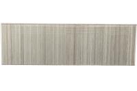 Гвоздь наклонный 26гр. AF-40 для F18/50H 2000шт 1х1,25х40мм Sumake Арт. 30439