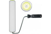 Валик поролон без шва 250мм FIT Арт. 02949