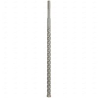 Бур SDS+ 14*250*310мм BOSCH SDS plus-5X 5шт/уп Арт. 2608833819