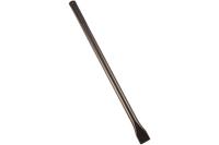 Долото плоское SDS-max 25*400мм BOSCH ECO Арт. 2608690237