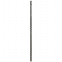 Бур SDS+ 12*310*360мм BOSCH SDS plus-5X Арт. 2608833811