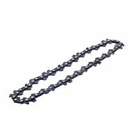 Цепь NUMBER ONE 29зв. 1/4"*1.1мм 10" Арт. N1C1,1-29-1/4-4 1