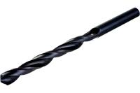 Сверла по металлу Тевтон HSS-R 6.5х100мм Арт. 2960-090-065