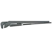 Ключ трубный рычажный 3 "НИЗ" FIT Арт. 70523