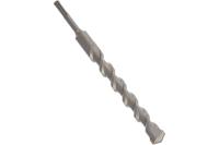 Бур SDS+ 25*200*260мм BOSCH SDS plus-1 Арт. 2608680294