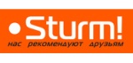 Sturm Sturm