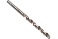 Сверло по металлу Hagwert HSS-G 4.5х75мм Dinamic Р9М3 Арт. 566045