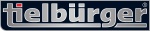 Tielbuerger Tielbuerger