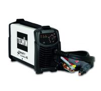 Аппарат плазменной резки INFINITY Plasma 40 (816145)