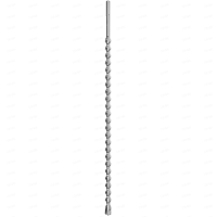 Бур SDS-max 28*800*920 мм BOSCH SDS max-7 Арт. 2608586787