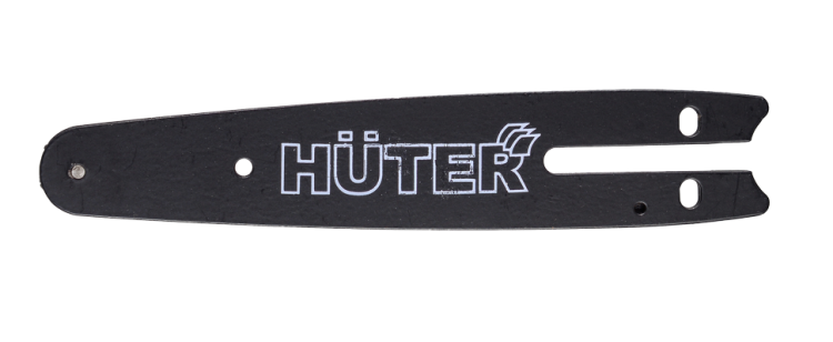 Шина Huter 6" 1/4" 1.1мм 36зв. CS-61 Арт. 71/4/37