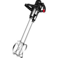 Миксер TEH THM15142 1400Вт M27 Арт. THM15142