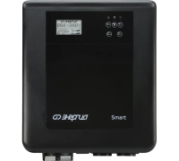 Источник бесперебойного питания Энергия Smart2 600W Арт. Е0201-0145