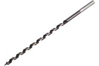 Сверло винтовое 14*460мм профи Атака