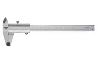 Штангенциркуль 150мм метал. 0.2мм AMO SLM-150 Арт. 855542