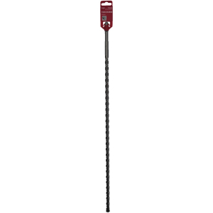Бур SDS+ 12*600мм Elitech Арт. 1820.032000