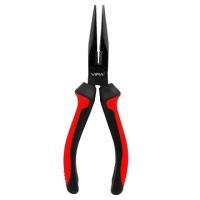 Тонконосы 8"VIRA Арт. 311017