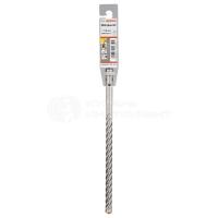 Бур SDS+ 8*50*110мм BOSCH SDS plus-5X Арт. 2608833788