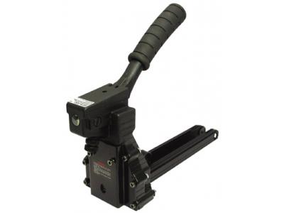 Пневмостеплер Sumake HCS-35A