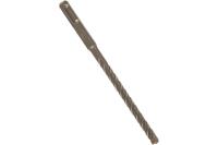 Бур SDS+ 8*100*160 мм BOSCH SDS plus-5X упаковка 10 шт. Арт. 2608833899