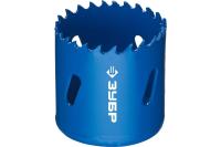 Коронка ЗУБР 40 мм Арт. 29531-040