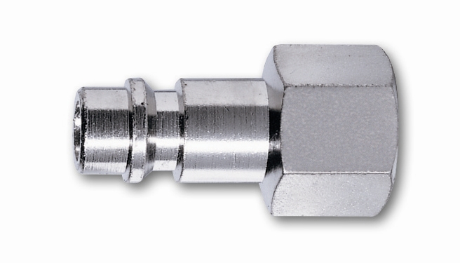 Переходник GAV 113 A/1 449/2 бс штуцер F1/4