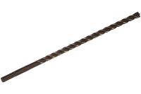 Бур SDS+ 10*200*265мм BOSCH SDS plus-7X 10шт/уп Арт. 2608576186