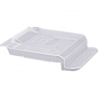 Крышка аккумулятора для MT081