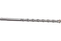 Бур SDS+ 12*210мм Optim Арт. 791221