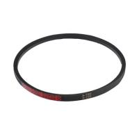 Ремень для виброплиты SVR 60 PATRIOT Арт. 549123060