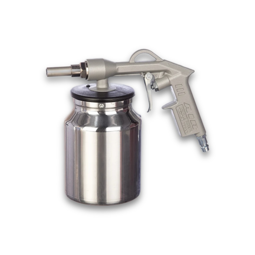 Антикорозийный пистолет GAV 164 А