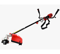 Триммер эл. PROFIPOWER ET-1400 1,4кВт, прям, 10000 об/мин Арт. F0005