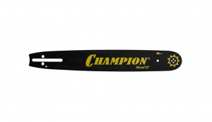 Шина CHAMPION 15" 0.325" 1.3мм 64зв. Арт. 952922
