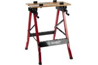 Верстак столярный складной ЗУБР М-3 Арт. 38725