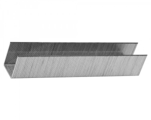 Скобы Elitech 5.7х22мм 5000шт Арт. 0704.032300